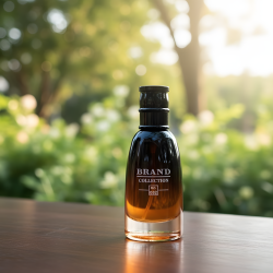 Brand Collection Perfume No. 082